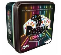 Dobble Connect - Power Up