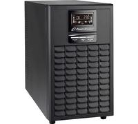 PowerWalker VFI 2000 CG PF1 gruppo di continuità (UPS) Doppia conversione (online) VA W 8 presa(e) AC [10122110]