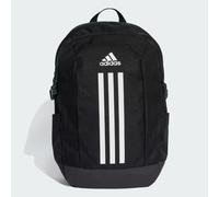 POWER VII ZAINO RAGAZZI ADIDAS cod. IP9774