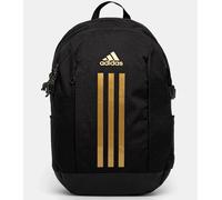 POWER VII ZAINO RAGAZZI ADIDAS cod. JD6525