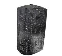 Power Washer Cover 420D Oxford Cloth Dustproof Protection Cover