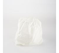 POWER WD 22 P Filtro Nylon (Sup. Filtr. 0,46 MQ) per aspirapolvere WIRBEL