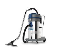 POWER WD 80.2 I ASPIRAPOLVERE WIRBEL