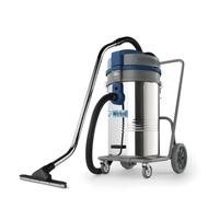 POWER WD 80.2 I TMT ASPIRAPOLVERE WIRBEL