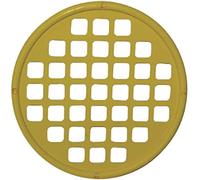 Power Web Junior, 7 Yellow - Light Resistance by Power Web