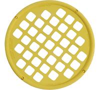 Power Web Standard Hand Exerciser Yellow Standard Light Resistance by Power Web