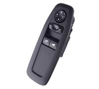 Power Window Lift Switch Fit for Peugeot 208 2008 3008 5008 2018 Acc