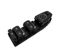 Power Window Main Switch 93571S1200 For per hyundai Santa Fe | Fits per hyundai Santa Fe 2018-2025, precise OEM match, restores full window control function quickly