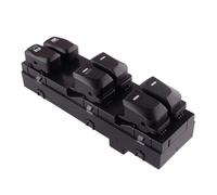 Power Window Master Control Switch Fit for Hyundai Tucson 2.0 2.4L fr 2010-15