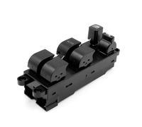 Power Window Master Control Switch Fits 97-05 PICK-UP SUNNY D22/B14