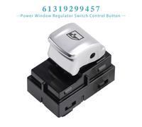 Power Window Regulator Switch Control Button 61319299457 per BMW G11 G12 G38 T9