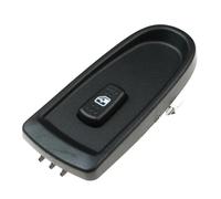 Power Window Switch 1 PCS Interruttore Di Controllo Della Finestra Lato Passeggero 5801304492 Parti Di Ricambio Per Iveco Per Daily 2006-2014