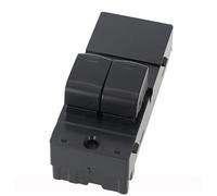 Power Window Switch 25401-AX600 - Compatible with (2002-2010) | Electric Window Lifter Control Switch