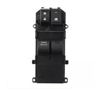 Power Window Switch 35750-TE0-A01 - Driver Side Master Control Switch Replacement 2008-2012