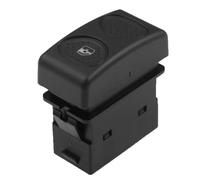 Power Window Switch 504096615 Pulsante Di Controllo Dell'interruttore Del Finestrino Elettrico Principale Per Auto BP127-254O BP127254O Per IVECO Per Eurocargo