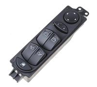 Power Window Switch 6395451213 Interruttore Alzacristalli Elettrico Power Master Car A6395451213 Per Benz Per Viano 2004-2013