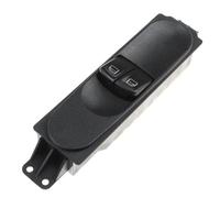 Power Window Switch 6395451513 Interruttore Alzacristalli Elettrico Auto 6395450713 A6395451513 Per Mercedes Per VITO Per Viano W639 In Poi 2003