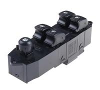 Power Window Switch 96269354 Interruttore Alzacristallo Elettrico Principale Lato Guida Sinistro LHD Per Auto 96190771 96190775 Per Daewoo Per Nubira