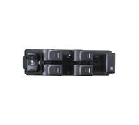Power Window Switch for Chevrolet Colorado/Hummer H3