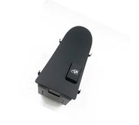 Power Window Switch for MAN for TGA for TGX Left Front Driver Side 81258067097 81.25806.7097 81259356753 81258067086 81258067073 81258067053 81258067040 81258067030 81258067018 81258067016