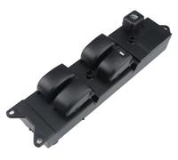 Power Window Switch Front Left MR260387 MR194826