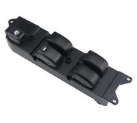 Power Window Switch Front Left MR260387 MR194826
