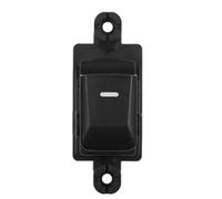 Power Window Switch Interruttore Alzacristalli Elettrico Lato Conducente Per Kia Per Morning Per Kia Per Picanto TA 2011-2017 93570-1Y500 93570-1Y200 93575-1Y000(Pulsante)