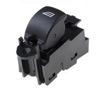 Power Window Switch LR013904 LR086039 1 Pezzo Interruttore Alzacristalli Elettrico Per Auto Per Land Per Rover Per Discovery LR2 LR4