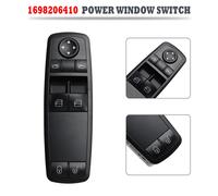 Power Window Switch Master Control 1698206410 per Benz W169/245 A160/180 B200 A7