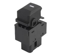 Power Window Switch Pulsante Interruttore Alzacristalli Elettrico Lato Passeggero Per Kia Per Sportage 2010-2016 Parti Di Ricambio Per Auto