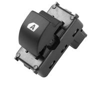 Power Window Switch Pulsante Interruttore Alzacristallo Elettrico Lato Passeggero Auto Adatto Per Citroen Per Berlingo C4 6490.E3 6490E3 6490.HQ 6490HQ