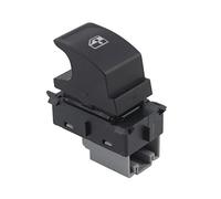 Power Window Switch Replacement for VW Golf Passat and for Skoda - Power Window Control 5G0959855H