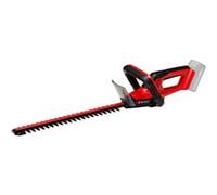 Tagliasiepi a batteria GC-CH 18/40 Li Solo