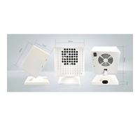 Power2go Purificatore D´aria Vibian Air Virus Killer