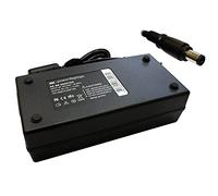 Power4Laptops Adattatore Alimentatore per Computer Fisso Compatibile con Acer Veriton Z2610G