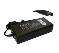 Power4Laptops Adattatore Alimentatore per Computer Fisso Compatibile con HP all-in-One 24-df1004ny