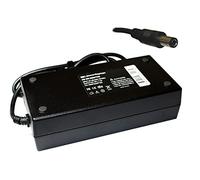 Power4Laptops Adattatore Alimentatore per Computer Fisso Compatibile con Lenovo ThinkCentre M58P