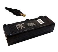 Power4Laptops Adattatore Alimentatore per Portatile Caricabatterie Compatibile con Acer ConceptD CN517-71P-78DAs