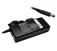 Power4Laptops Adattatore Alimentatore per Portatile Caricabatterie Compatibile con ASUS AsusPro Advanced BU400A-W3109G