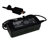 Power4Laptops Adattatore Alimentatore per Portatile Caricabatterie Compatibile con ASUS Chromebook C201PA-DS01