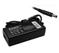 Power4Laptops Adattatore Alimentatore per Portatile Caricabatterie Compatibile con HP Home 14-bp000nt