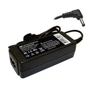 Power4Laptops Adattatore Alimentatore per Portatile Caricabatterie Compatibile con HP Mobile Thin Client 6720T