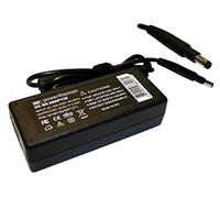 Power4Laptops Adattatore Alimentatore per Portatile Caricabatterie Compatibile con HP Spectre XT 13-2157NR