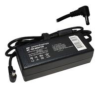 Power4Laptops Adattatore Alimentatore per Portatile Caricabatterie Compatibile con Lenovo Essential V15-IWL