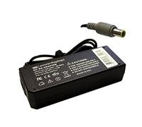 Power4Laptops Adattatore Alimentatore per Portatile Caricabatterie Compatibile con Lenovo Essential V450A