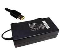 Power4Laptops Adattatore Alimentatore per Portatile Caricabatterie Compatibile con Lenovo IdeaPad Creator 5 15IMH0