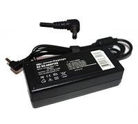 Power4Laptops Adattatore Alimentatore per Portatile Caricabatterie Compatibile con Lenovo IdeaPad Flex 4-1470