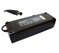 Power4Laptops Adattatore Alimentatore per Portatile Caricabatterie Compatibile con MSI Gaming GP63 Leopard 8RE-086ZA