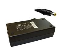 Power4Laptops Adattatore Alimentatore per Portatile Caricabatterie Compatibile con MSI Gaming GP72M 7REX-1467MY