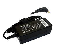 Power4Laptops Adattatore Alimentatore per Portatile Caricabatterie Compatibile con Samsung Chromebook XE503C32-K03DE